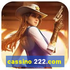 cassino 222.com